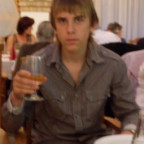 ZsZs - Bild 1