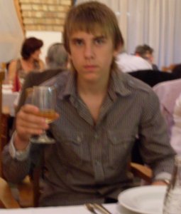 ZsZs - Bild 1