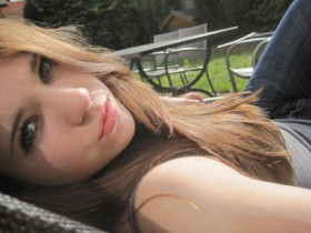 _Luckyyy_ - Bild 5