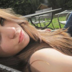 _Luckyyy_ - Bild 5