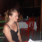 cosmence - Bild 1