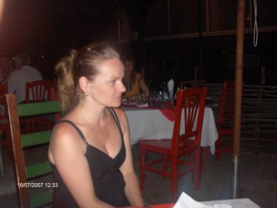 cosmence - Bild 1
