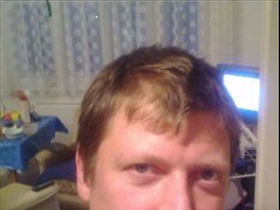 nuffnuff - Bild 2