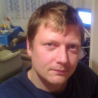 nuffnuff - Bild 2