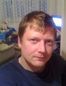 nuffnuff - Bild 2