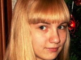 mascha_247 - Bild 1