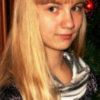 mascha_247 - Bild 1