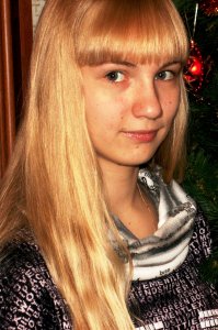 mascha_247 - Bild 1