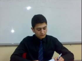 ufuk.tutal - Bild 1