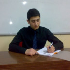 ufuk.tutal - Bild 1