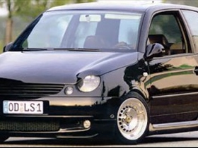 LupiLiina - Bild 3