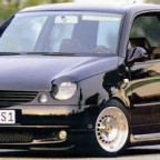 LupiLiina - Bild 3