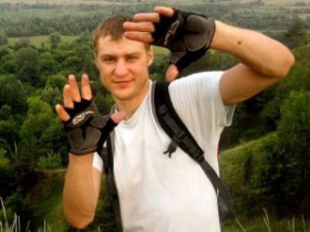 Dimitrij - Bild 1