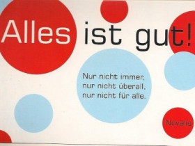 chaima - Bild 2