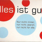 chaima - Bild 2