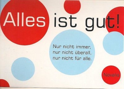chaima - Bild 2