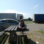 Flieder - Bild 1