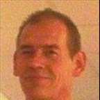 gewesti - Bild 8