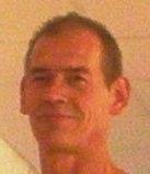 gewesti - Bild 8