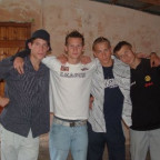 mark1988 - Bild 6