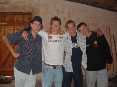 mark1988 - Bild 6