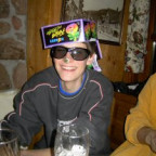 Damian007 - Bild 1