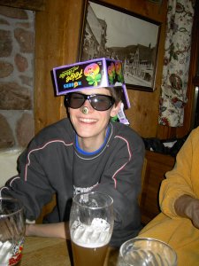 Damian007 - Bild 1