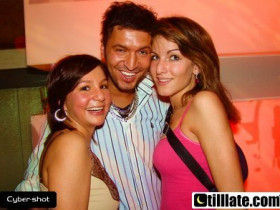 dulceencuba - Bild 4