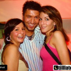 dulceencuba - Bild 4