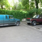 bronco_lady - Bild 2
