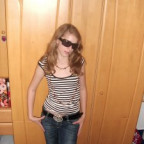 BiLl_mA_eNgEl - Bild 4