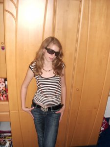 BiLl_mA_eNgEl - Bild 4