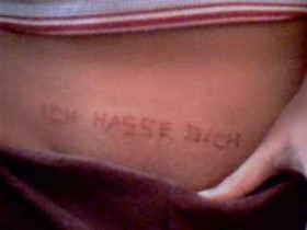 oophoenixoo - Bild 6