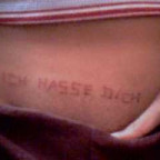 oophoenixoo - Bild 6