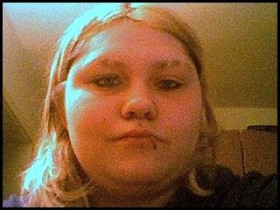 liz16 - Bild 1