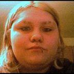 liz16 - Bild 1