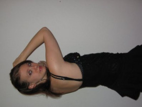 Firedoll - Bild 3