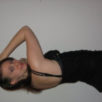 Firedoll - Bild 3