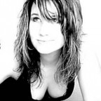 simona88 - Bild 5