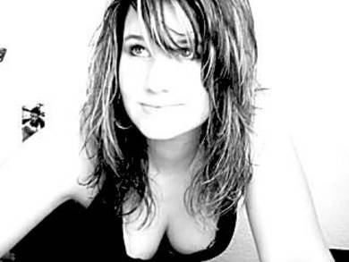 simona88 - Bild 5