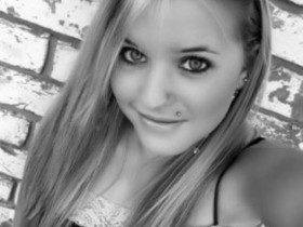 celina - Bild 10