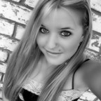 celina - Bild 10