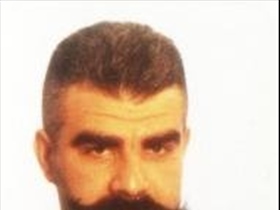 elkabir48 - Bild 1