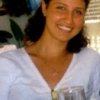 nati - Bild 1