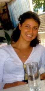 nati - Bild 1