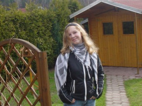 lonelyangel - Bild 1