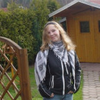 lonelyangel - Bild 1