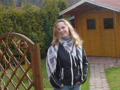 lonelyangel - Bild 1