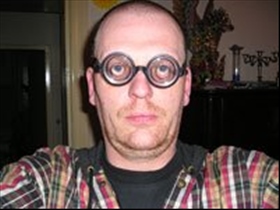 FunnyMuk - Bild 1