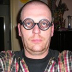 FunnyMuk - Bild 1